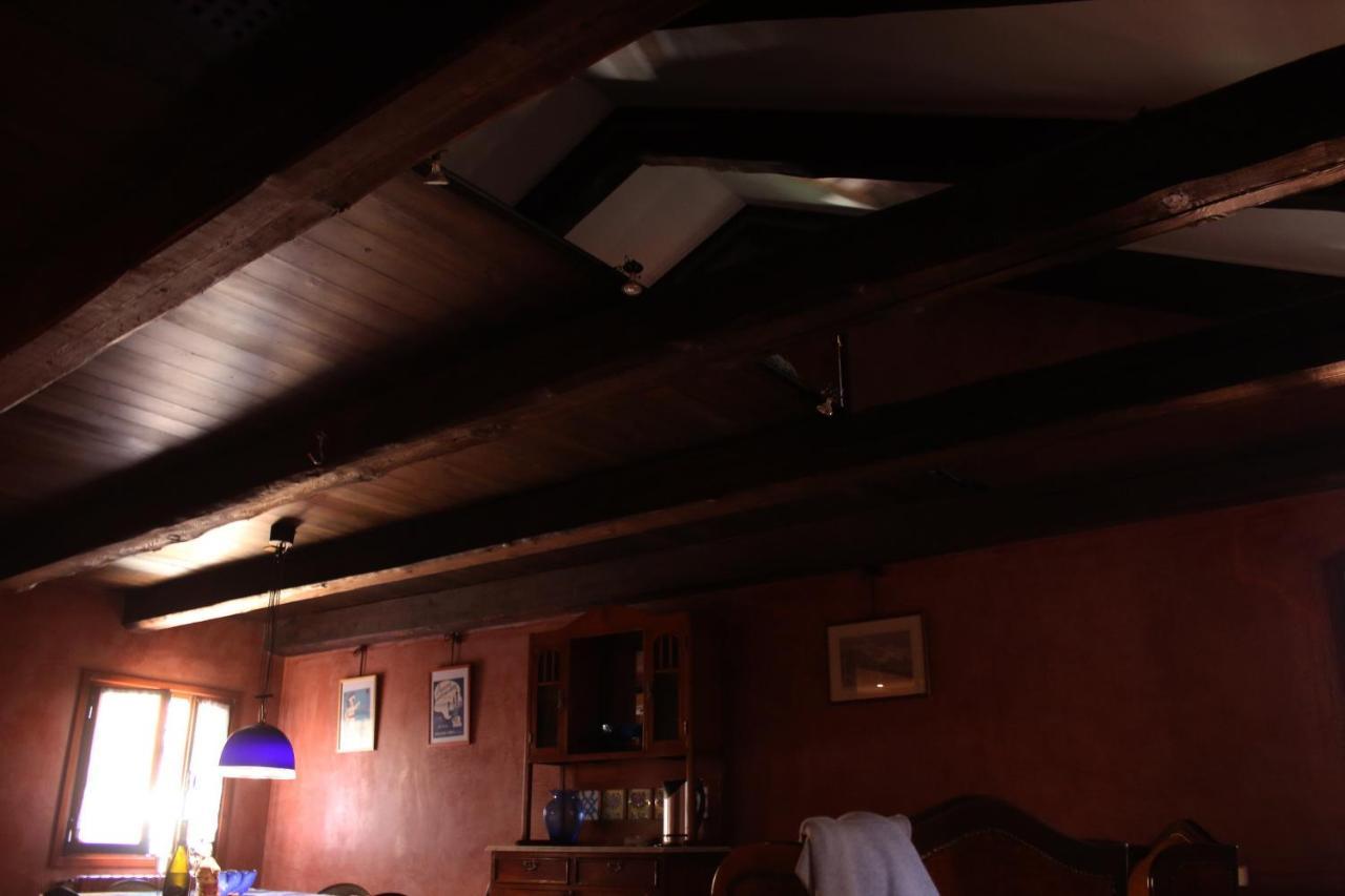 Penthouse Of Venice