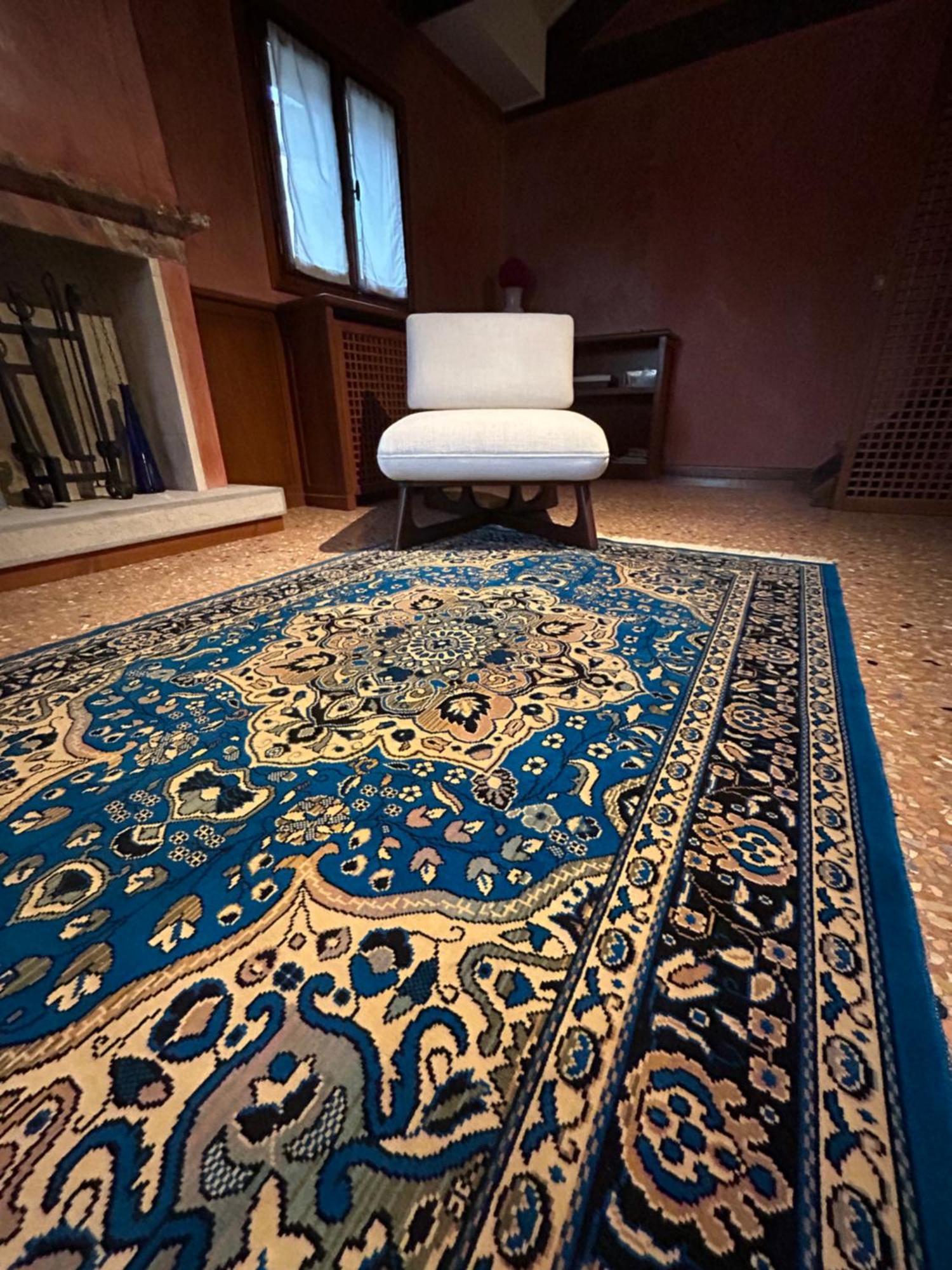 Appartamento Penthouse Of